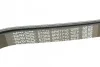Ремень поликлин. (выр-во) DAYCO 6PK1710 (фото 4)
