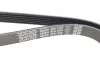 Ремень поликлин. (выр-во) DAYCO 6PK1240 (фото 3)