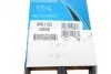 Ремень поликлин. (выр-во) DAYCO 6PK1155 (фото 6)