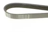 Ремень поликлин. (выр-во) DAYCO 6PK1150 (фото 3)