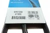 Ремень поликлин. (выр-во) DAYCO 6PK1050 (фото 6)