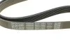 Ремень поликлин. (выр-во) DAYCO 6PK1082 (фото 4)