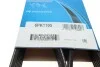 Ремень поликлин. (выр-во) DAYCO 6PK1105 (фото 5)