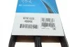 Ремень поликлин. (выр-во) DAYCO 6PK1035 (фото 6)