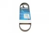 Ремень поликлин. (выр-во) DAYCO 5PK926EE (фото 1)