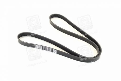 Ремень поликлин. (выр-во) DAYCO 5PK1352