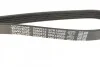 Ремень поликлин. (выр-во) DAYCO 5PK1200 (фото 3)