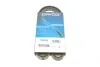 Ремень поликлин. (выр-во) DAYCO 4PK922EE (фото 1)