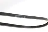 Ремень поликлин. (выр-во) DAYCO 3PK1025 (фото 2)