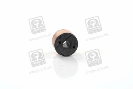 Кільце контактне CARGO 237323