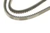 Ремень клиновый (выр-во) DAYCO 13A1250C (фото 4)