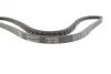 Ремень клиновый (выр-во) DAYCO 13A1125C (фото 3)