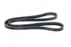 Ремень клиновый (выр-во) DAYCO 13A1100C (фото 3)