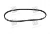 Ремень клиновый (выр-во) DAYCO 13A1030C (фото 3)
