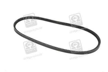 Ремень клиновый (выр-во) DAYCO 13A1030C