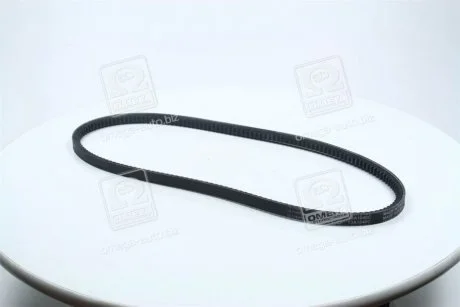 Ремень клиновый (выр-во) DAYCO 13A1040C