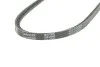 Ремень клиновый (выр-во) DAYCO 13A1050C (фото 3)