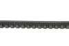 Ремень клиновый (выр-во) DAYCO 13A1050C (фото 4)