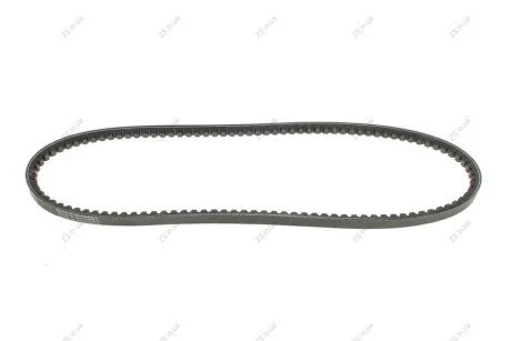 Ремень клиновый (выр-во) DAYCO 13A1050C