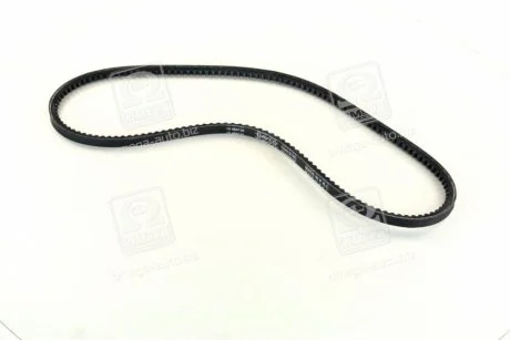 Ремень клиновый (выр-во) DAYCO 10A1010C
