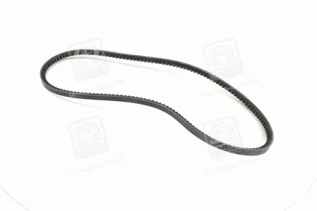 Ремень клиновый (выр-во) DAYCO 10A1015C