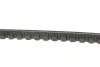 Ремень клиновый (выр-во) DAYCO 10A1050C (фото 3)