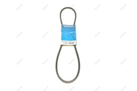 Ремень клиновый (выр-во) DAYCO 10A1090C