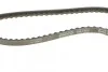 Ремень клиновый (выр-во) DAYCO 10A1100C (фото 3)