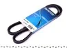 Ремень клиновый (выр-во) DAYCO 10A1150C (фото 1)