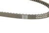 Ремень клиновый (выр-во) DAYCO 11A0950C (фото 4)