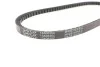 Ремень клиновый (выр-во) DAYCO 13A0835C (фото 3)