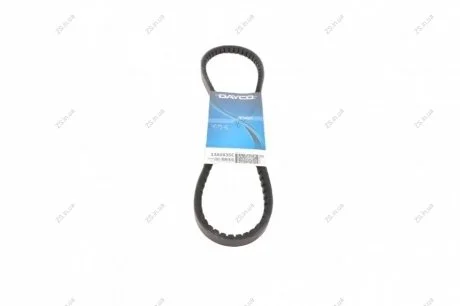 Ремень клиновый (выр-во) DAYCO 13A0835C