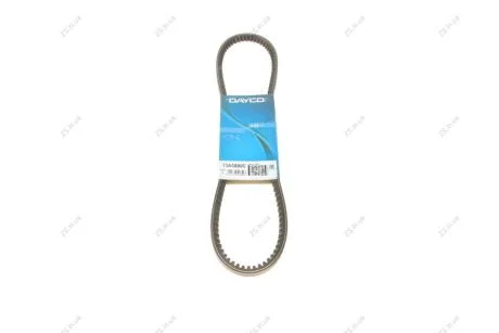 Ремень клиновый (выр-во) DAYCO 13A0890C