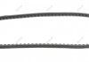 Ремінь клиновий (вир-во) DAYCO 10A0960C (фото 2)
