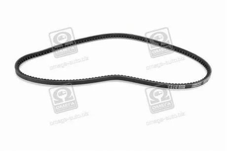 Ремень клиновый (выр-во) DAYCO 10A0990C