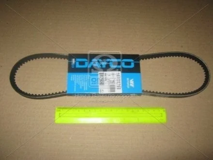 Ремінь клиновий DAYCO 10A0875C