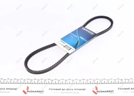 Ремень клиновый (выр-во) DAYCO 10A0900C