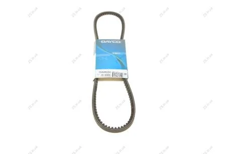 Ремень клиновый (выр-во) DAYCO 10A0925C