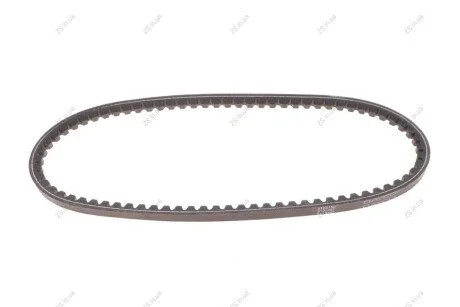 Ремень клиновый (выр-во) DAYCO 10A0700C