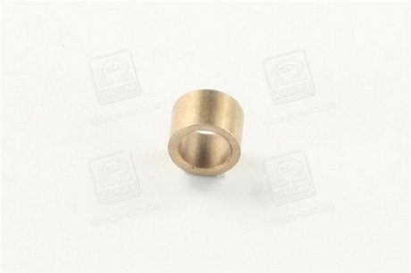 Втулка стартера CARGO 141118