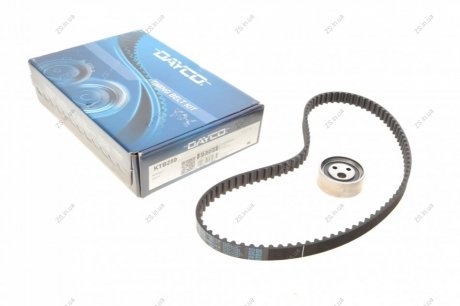 К-т ременя ГРМ (вір-во) DAYCO KTB259