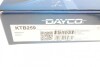К-т ременя ГРМ (вір-во) DAYCO KTB259 (фото 8)