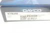 К-т ремня ГРМ DAYCO KTB259 (фото 8)
