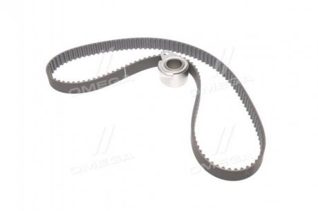 К-т ременя ГРМ (вір-во) DAYCO KTB298 (фото 1)