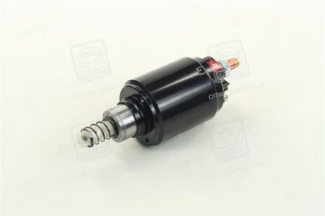 Втягивающее реле (выр-во) CARGO 130303Z