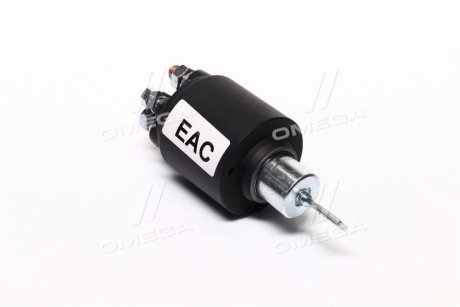 Втягує реле CARGO 138877