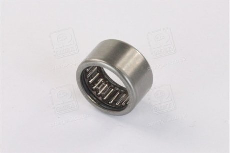 Подшипник (выр-во) CARGO 140972