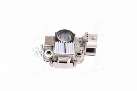 Регулятор CARGO 138340 (фото 1)