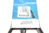 Ремінь (вир-во) DAYCO 6PK2070 (фото 6)