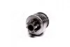 Бендікс (вір-во) CARGO 132011 (фото 4)